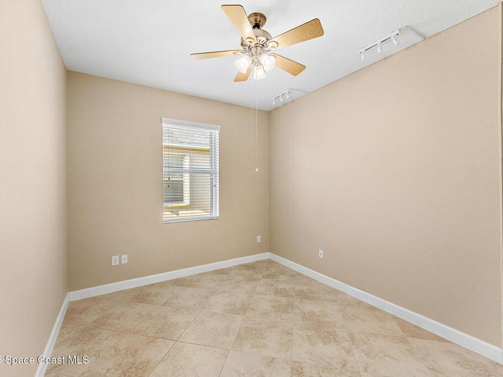 6488 Van Ness Drive, Melbourne, FL 32940