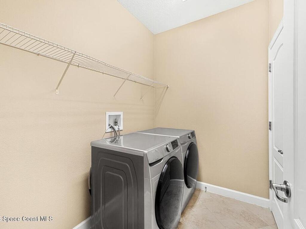 6488 Van Ness Drive, Melbourne, FL 32940