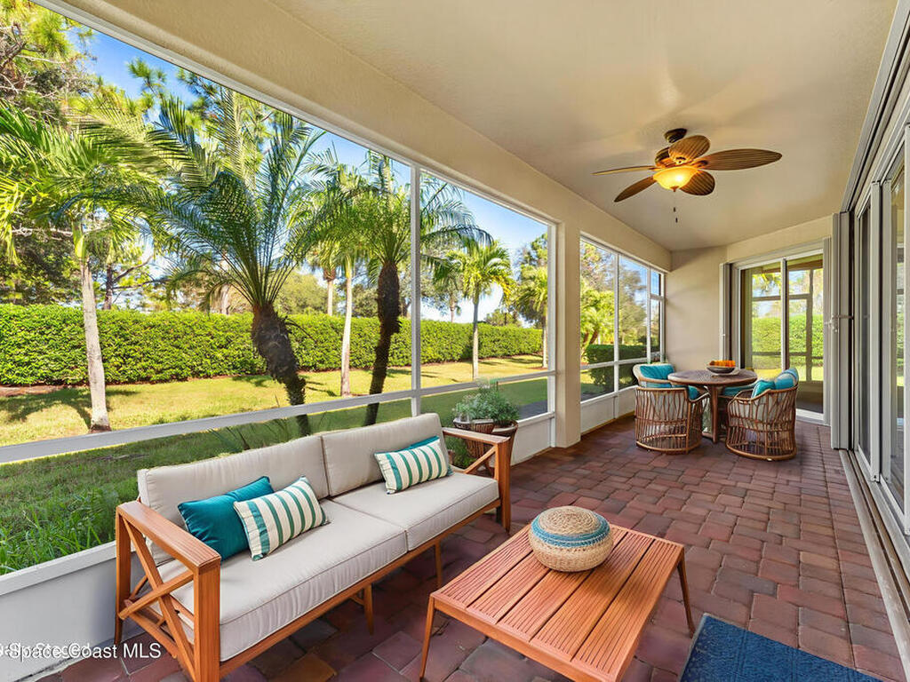 6488 Van Ness Drive, Melbourne, FL 32940