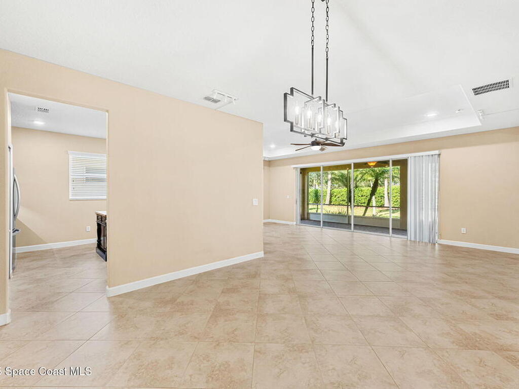 6488 Van Ness Drive, Melbourne, FL 32940