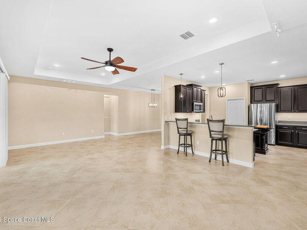 6488 Van Ness Drive, Melbourne, FL 32940