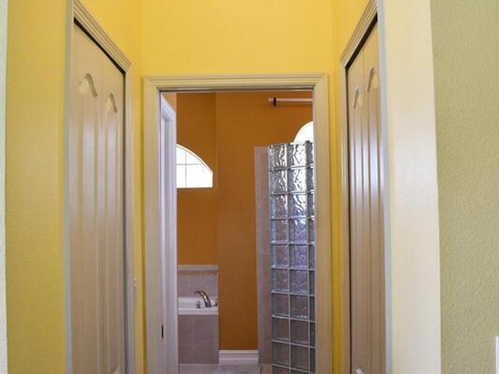 1932 Windbrook Drive, Palm Bay, FL 32909