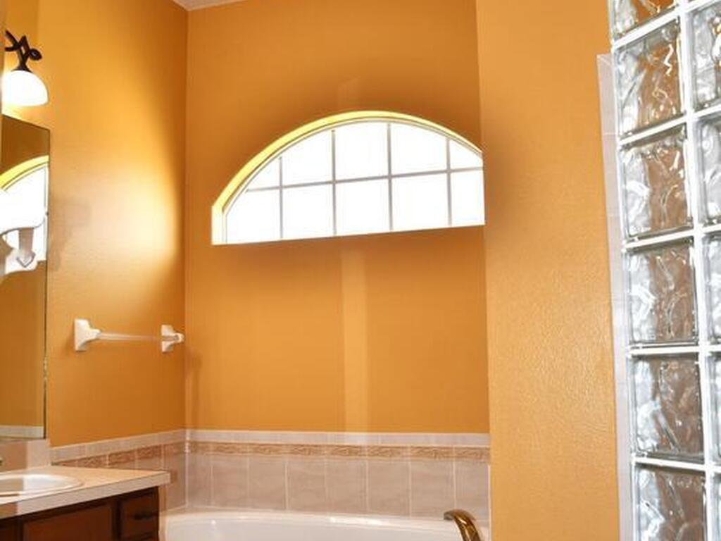 1932 Windbrook Drive, Palm Bay, FL 32909