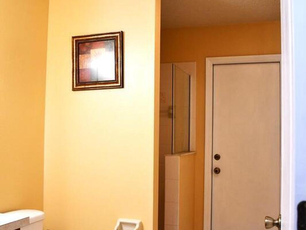 1932 Windbrook Drive, Palm Bay, FL 32909