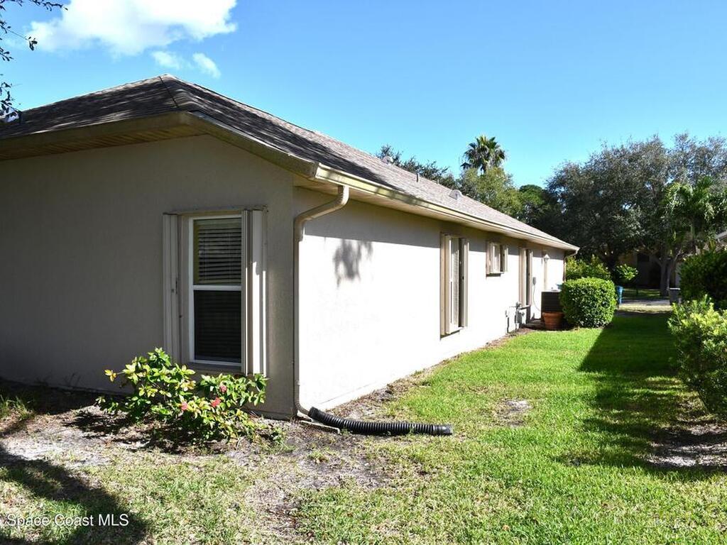 1932 Windbrook Drive, Palm Bay, FL 32909