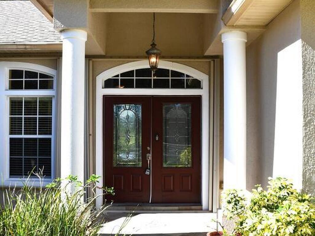 1932 Windbrook Drive, Palm Bay, FL 32909