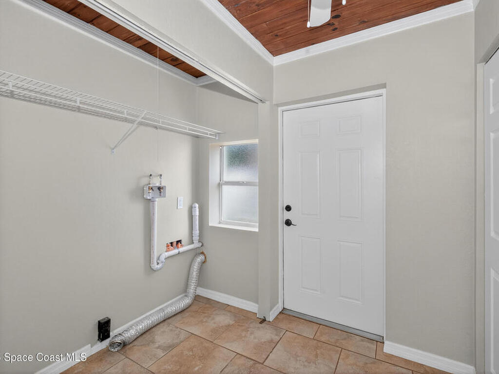 1220 Robin Drive, Merritt Island, FL 32952