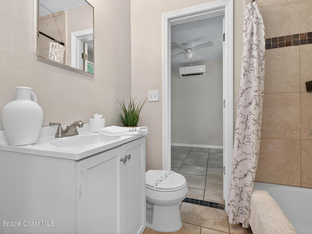 1220 Robin Drive, Merritt Island, FL 32952