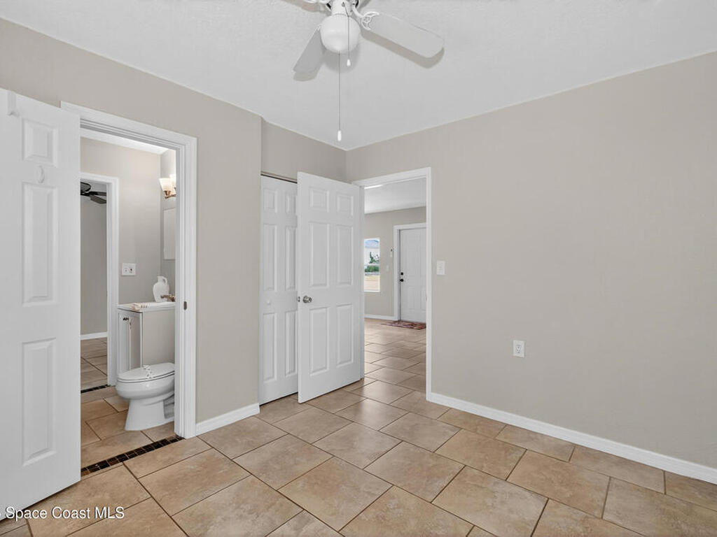 1220 Robin Drive, Merritt Island, FL 32952