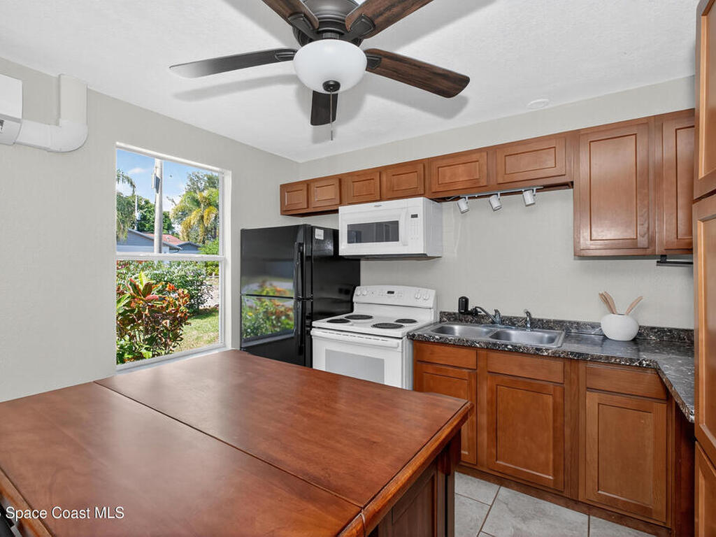 1220 Robin Drive, Merritt Island, FL 32952