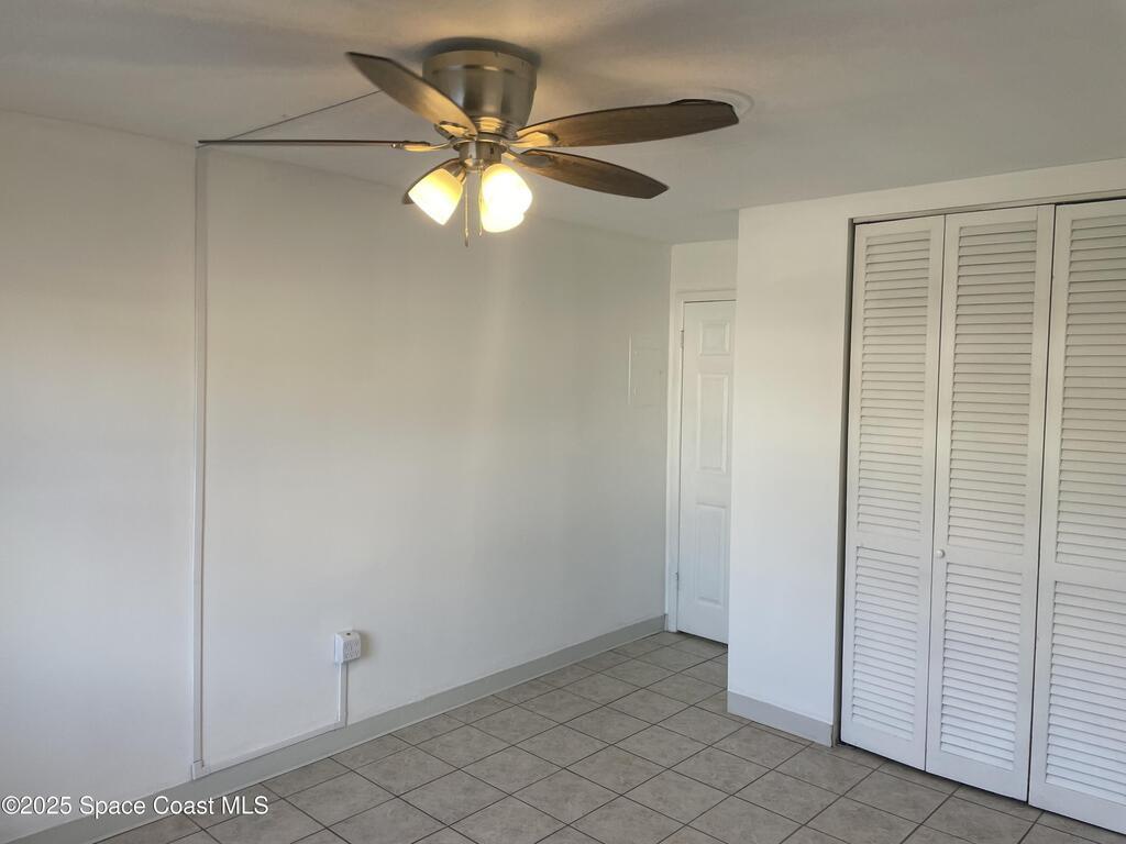 350 Fillmore Ave. Avenue, Cape Canaveral, FL 32920