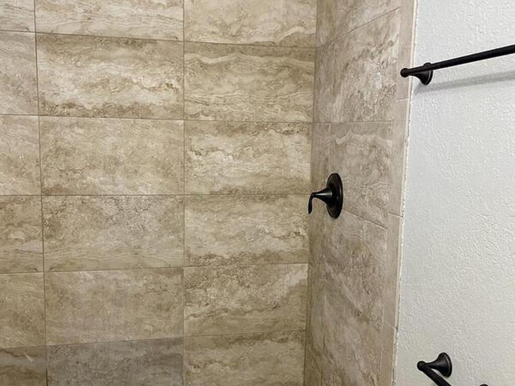 350 Fillmore Ave. Avenue, Cape Canaveral, FL 32920