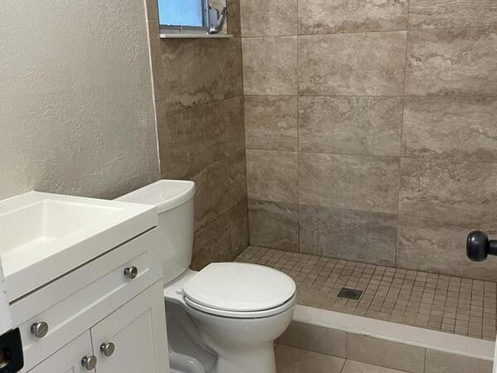 350 Fillmore Ave. Avenue, Cape Canaveral, FL 32920