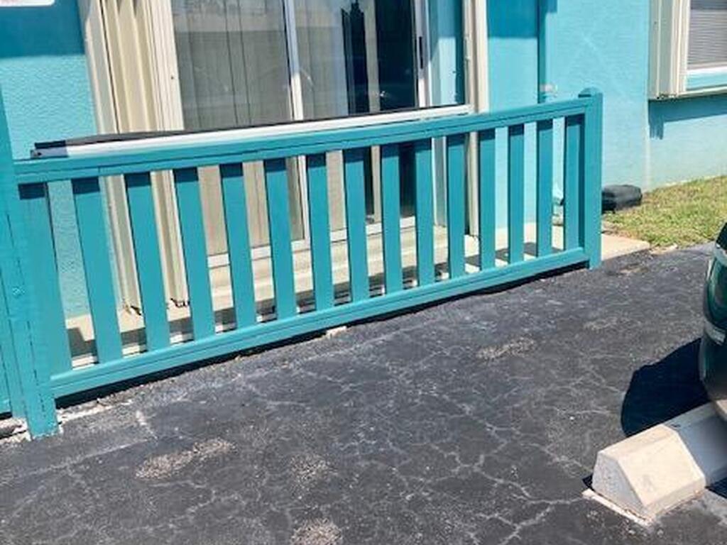 350 Fillmore Ave. Avenue, Cape Canaveral, FL 32920