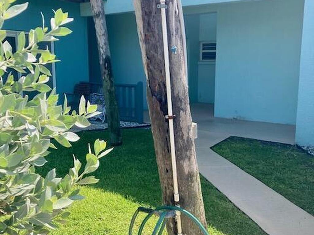 350 Fillmore Ave. Avenue, Cape Canaveral, FL 32920