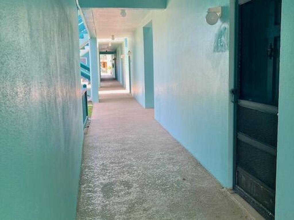 350 Fillmore Ave. Avenue, Cape Canaveral, FL 32920