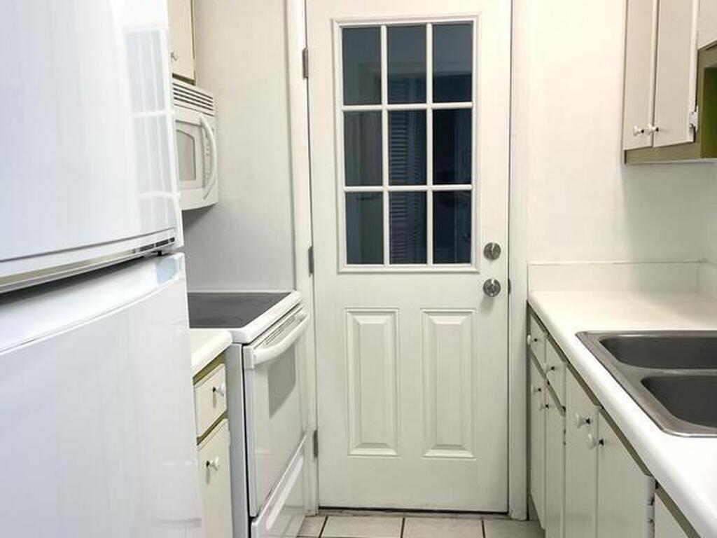 350 Fillmore Ave. Avenue, Cape Canaveral, FL 32920