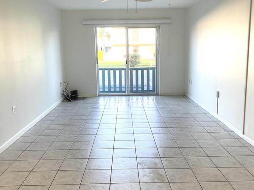 350 Fillmore Ave. Avenue, Cape Canaveral, FL 32920