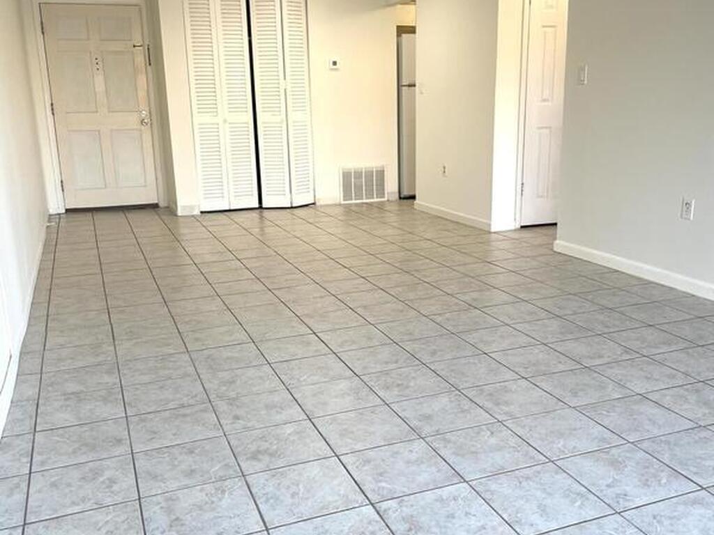 350 Fillmore Ave. Avenue, Cape Canaveral, FL 32920