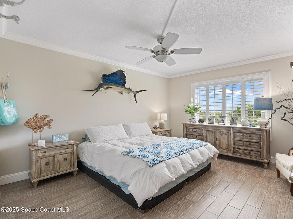 650 N Atlantic Avenue, Cocoa Beach, FL 32931