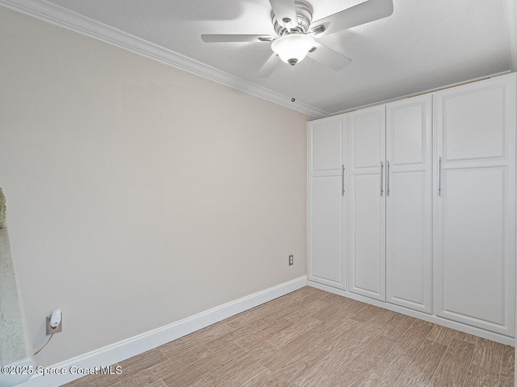 650 N Atlantic Avenue, Cocoa Beach, FL 32931