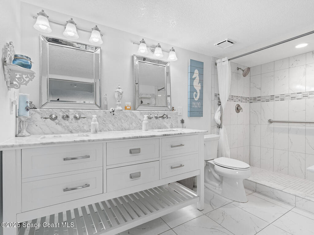 650 N Atlantic Avenue, Cocoa Beach, FL 32931