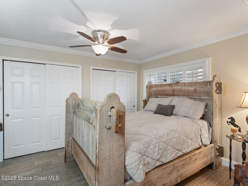 650 N Atlantic Avenue, Cocoa Beach, FL 32931