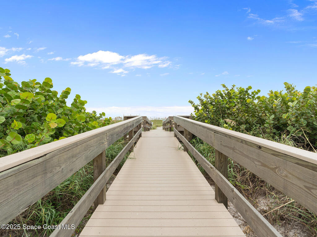 650 N Atlantic Avenue, Cocoa Beach, FL 32931