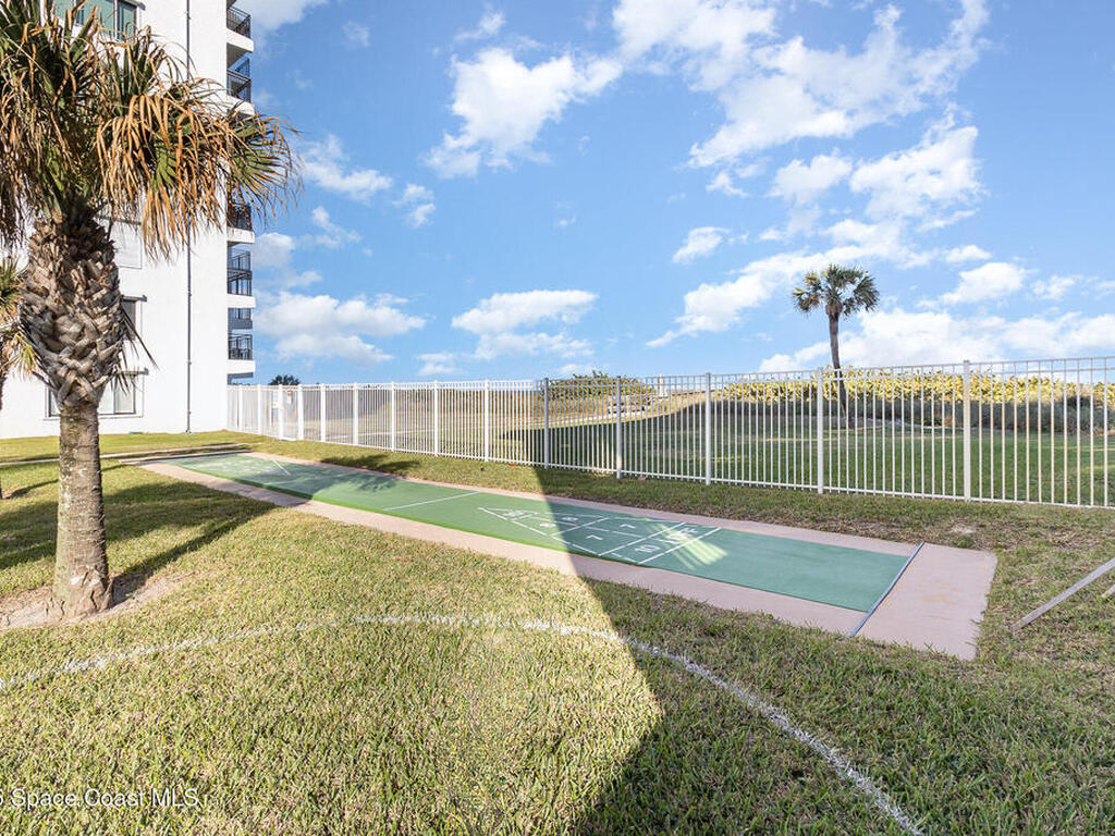 650 N Atlantic Avenue, Cocoa Beach, FL 32931