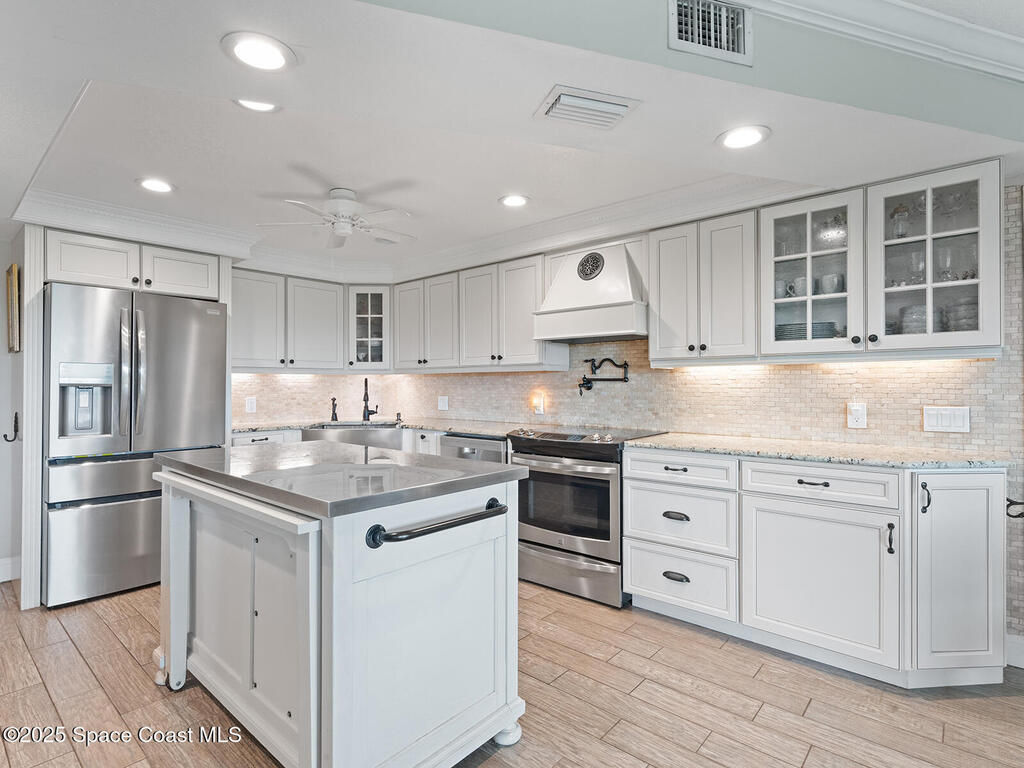 650 N Atlantic Avenue, Cocoa Beach, FL 32931