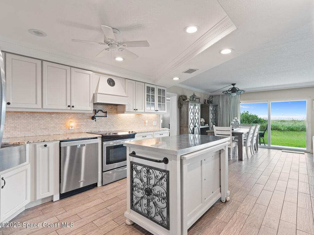 650 N Atlantic Avenue, Cocoa Beach, FL 32931