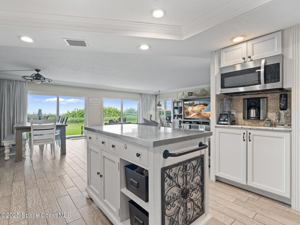 650 N Atlantic Avenue, Cocoa Beach, FL 32931