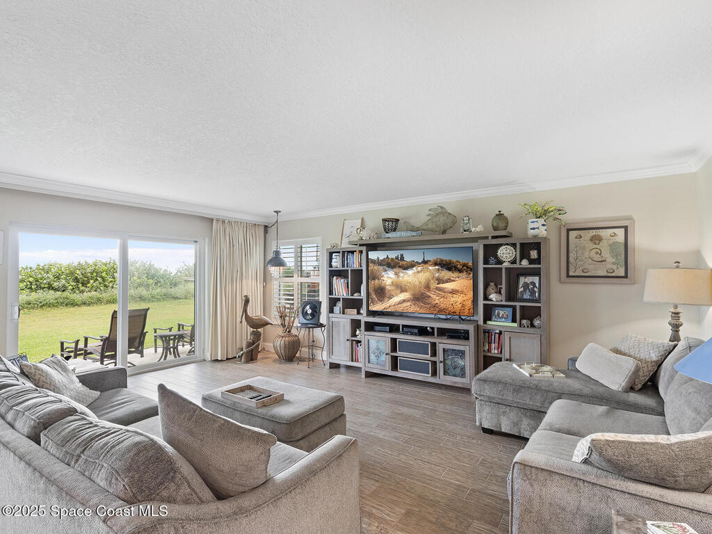 650 N Atlantic Avenue, Cocoa Beach, FL 32931