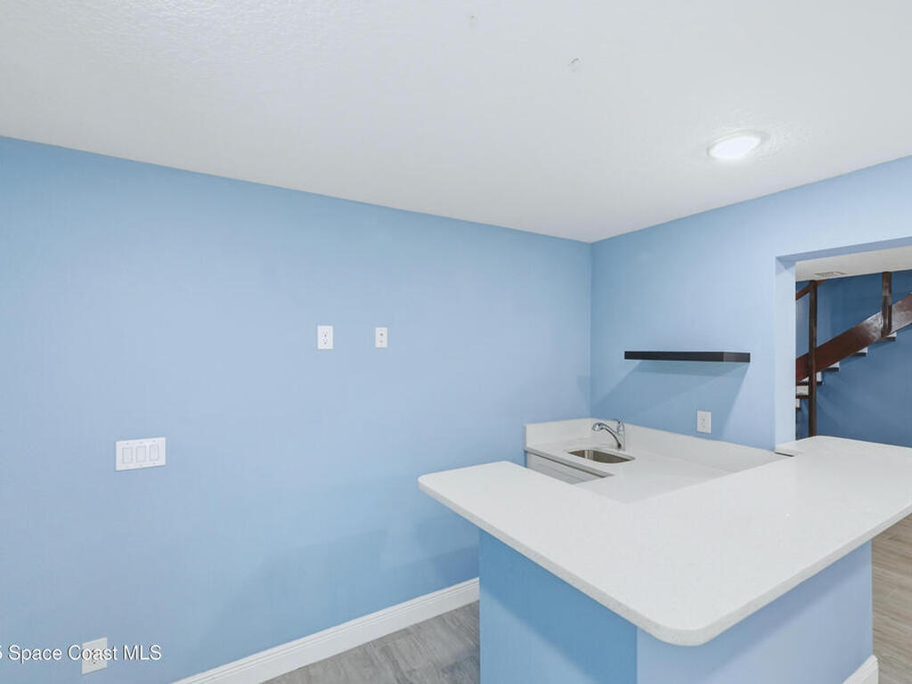 510 Fern Avenue, Palm Bay, FL 32907