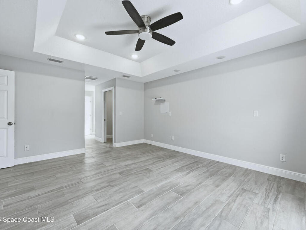 510 Fern Avenue, Palm Bay, FL 32907