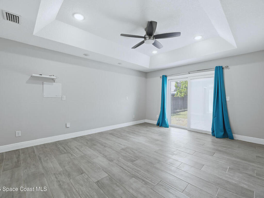 510 Fern Avenue, Palm Bay, FL 32907