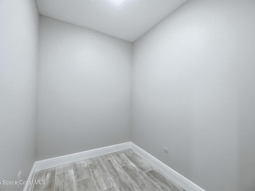 510 Fern Avenue, Palm Bay, FL 32907