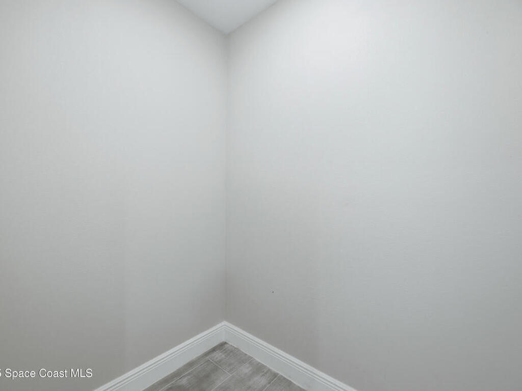 510 Fern Avenue, Palm Bay, FL 32907