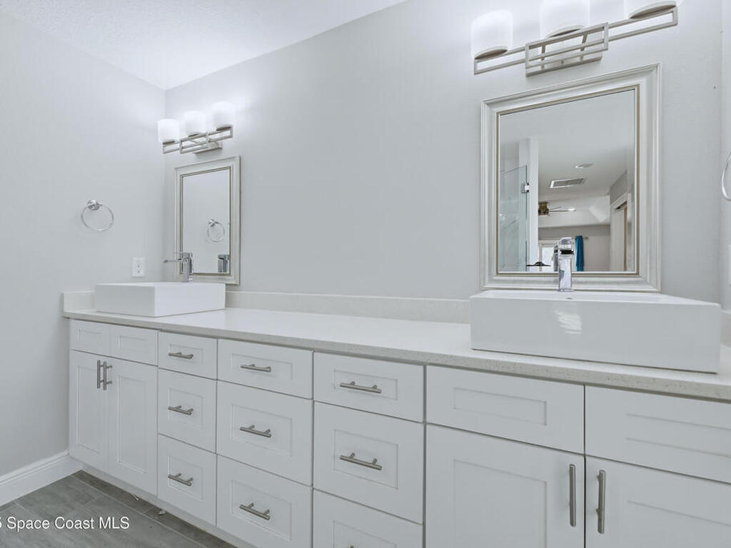 510 Fern Avenue, Palm Bay, FL 32907