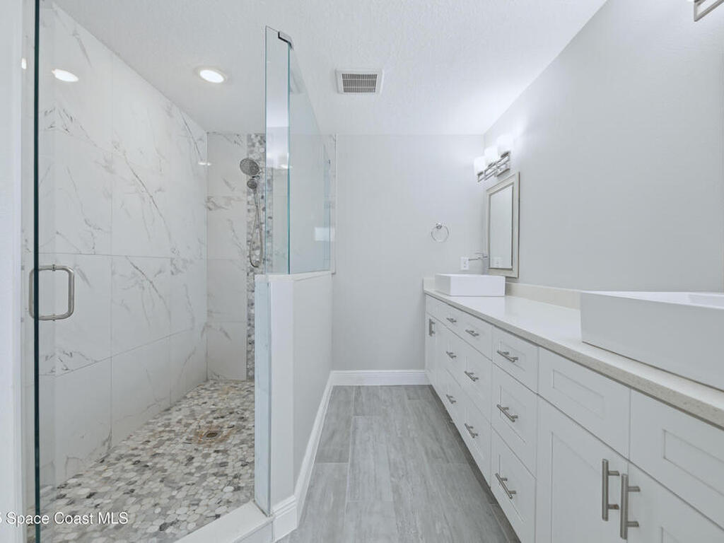 510 Fern Avenue, Palm Bay, FL 32907