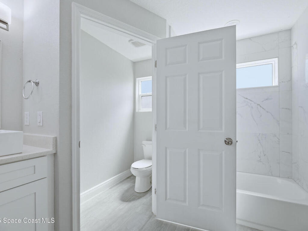 510 Fern Avenue, Palm Bay, FL 32907