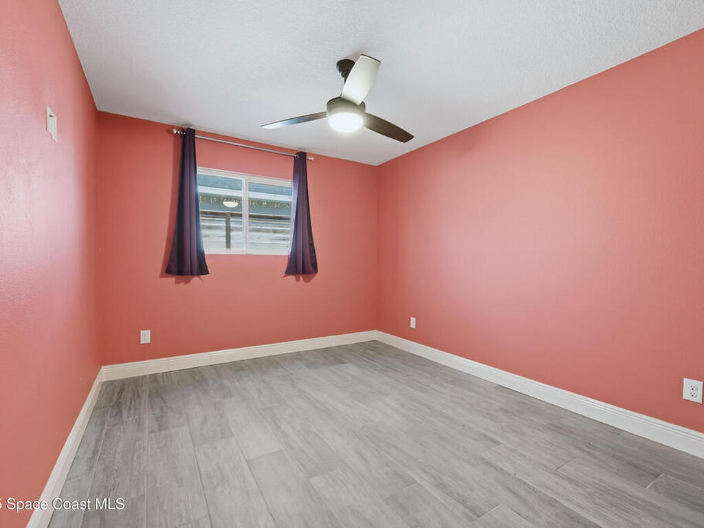 510 Fern Avenue, Palm Bay, FL 32907