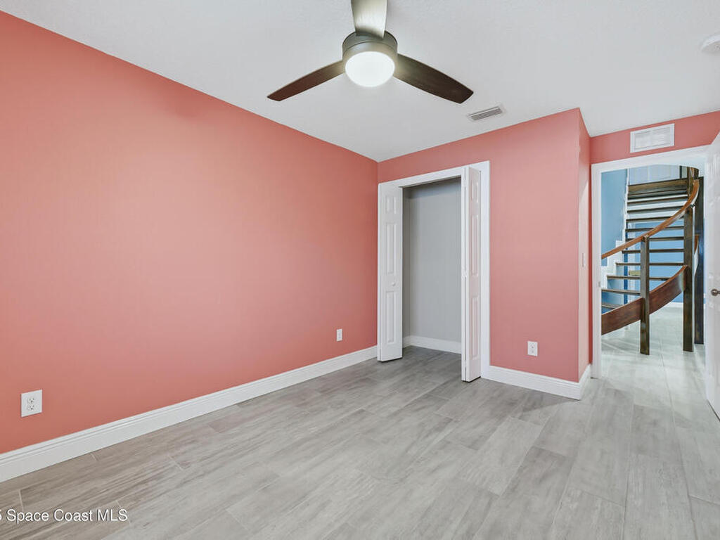 510 Fern Avenue, Palm Bay, FL 32907