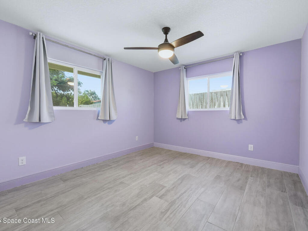 510 Fern Avenue, Palm Bay, FL 32907