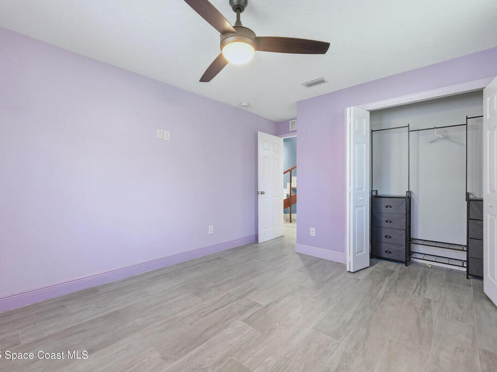 510 Fern Avenue, Palm Bay, FL 32907