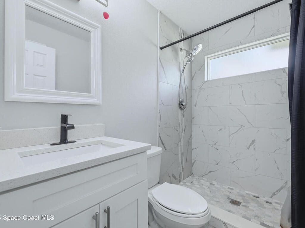 510 Fern Avenue, Palm Bay, FL 32907