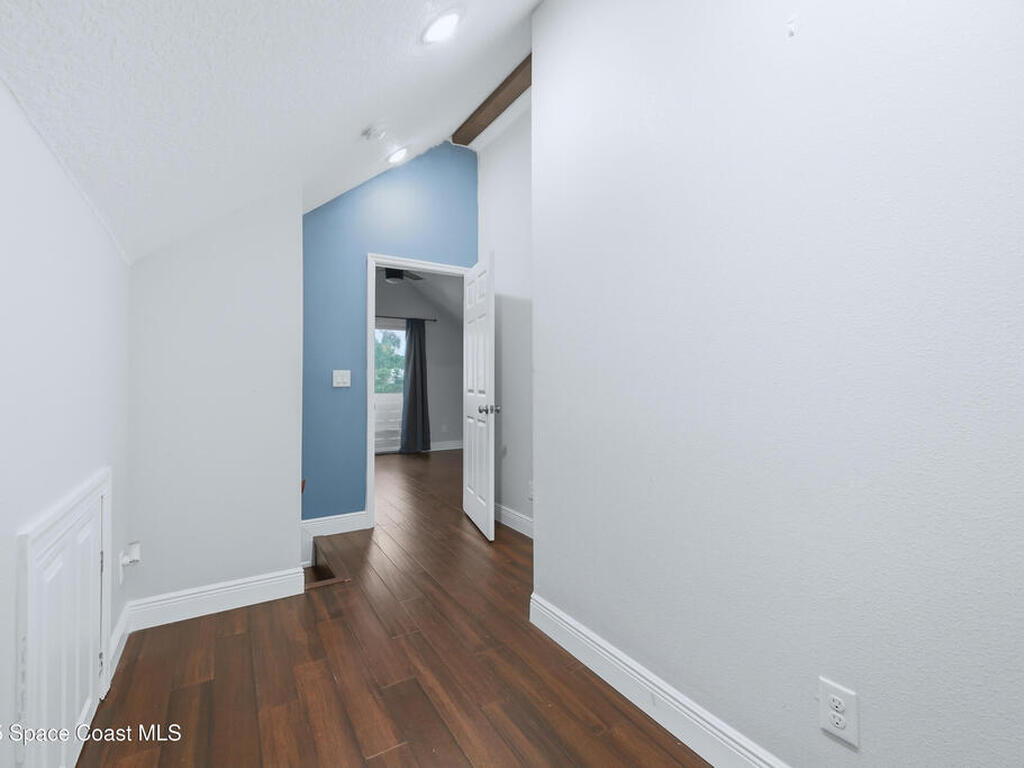 510 Fern Avenue, Palm Bay, FL 32907