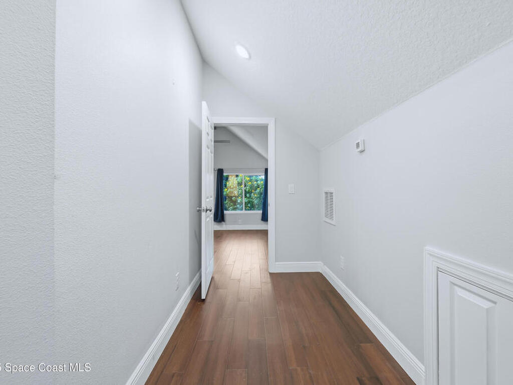 510 Fern Avenue, Palm Bay, FL 32907