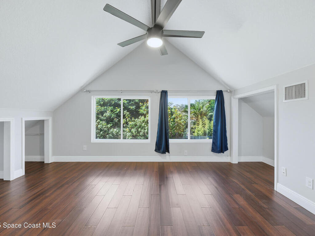 510 Fern Avenue, Palm Bay, FL 32907