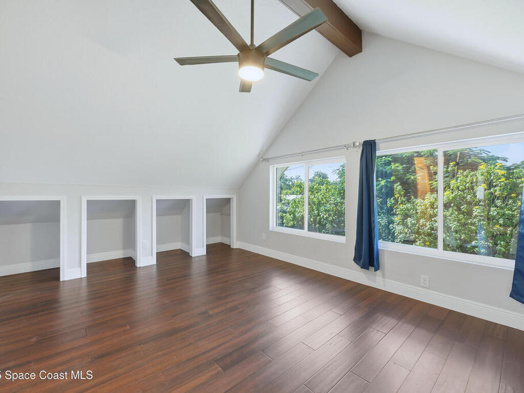 510 Fern Avenue, Palm Bay, FL 32907